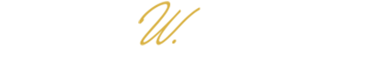 David W. Martin Accident and Injury Lawyers Logo