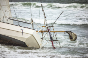 Boat Accidents Attorneys South Carolina