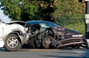 Car Accidents Attorneys in South Carolina