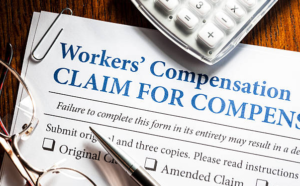 Workers’ Compensation Attorneys in South Carolina
