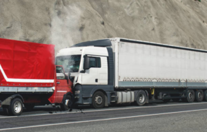 Truck Accident Attorneys in South Carolina