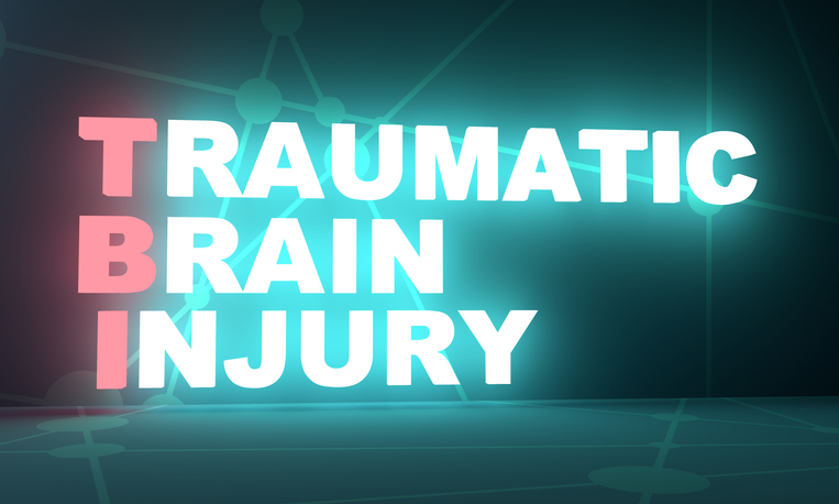 Traumatic Brain Injuries