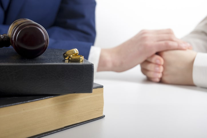 Wrongful Death Lawyer in Greenville