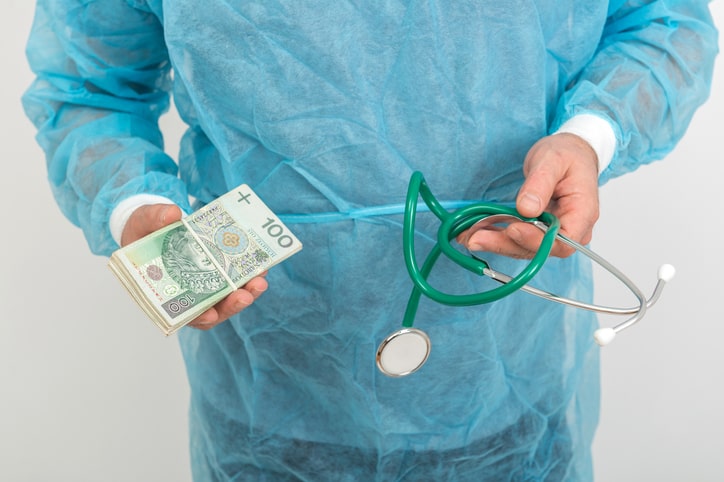 Compensation in Wrongful Death Claim, Greenville