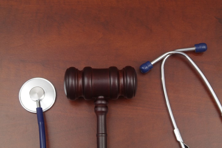 Personal Injury Claims in SC