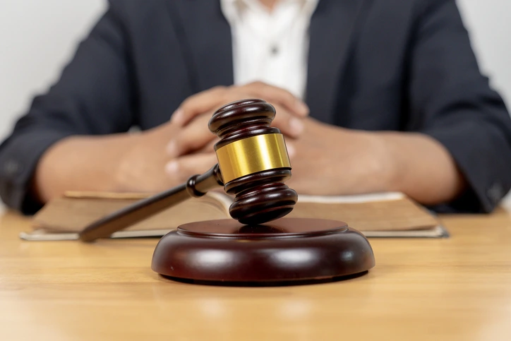 Personal Injury Law in Rock Hill
