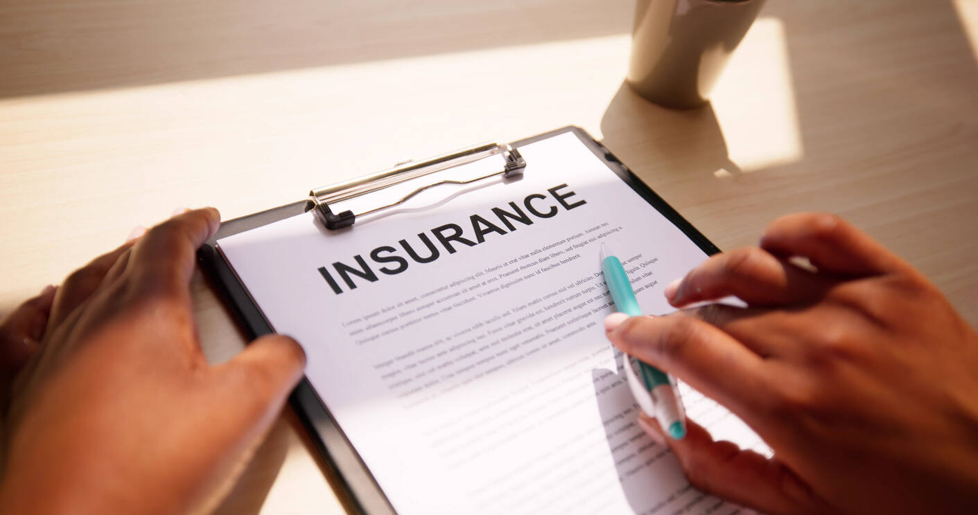 Insurance Companies Undervalue South