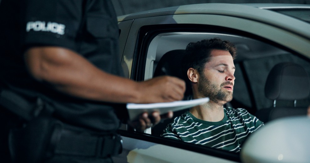 Common Mistakes Them law