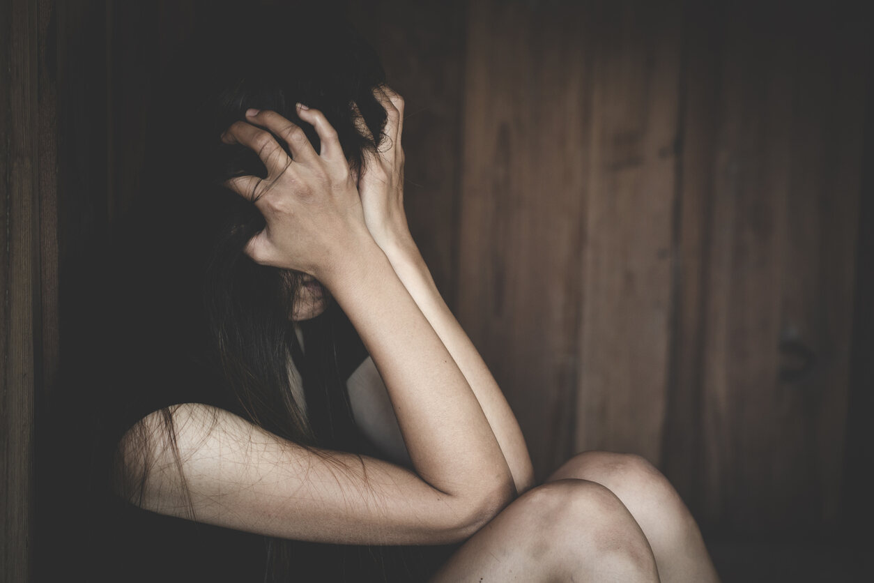 Hotel and Nightclub Assaults in South Carolina